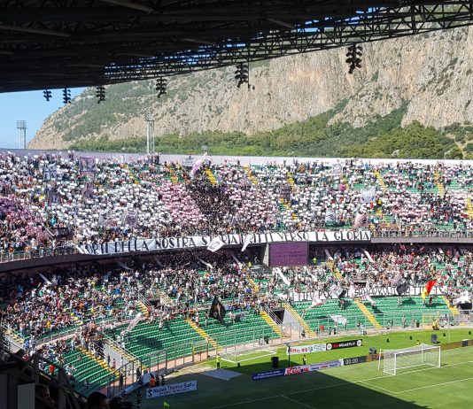 Il tifo ai tempi del daspo. Rispetto delle regole o repressione indiscriminata? Giudice Sportivo