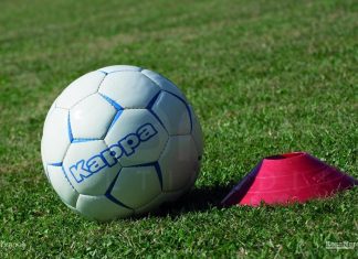 Scusateci, era solo per riprenderci un po’ di normalità giochiamo