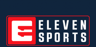 Sports Eleven
