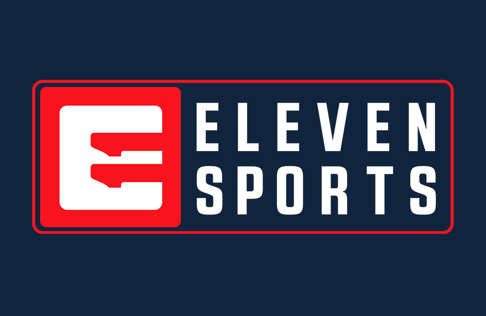 Sports Eleven