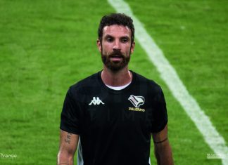 Ricciardo: “Tiferò sempre Palermo, Pergolizzi? Vi spiego…”