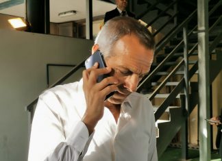 Palermo calcio femminile: è fatta. Sagramola: “Manca solo il nome” Palermo calcio femminile