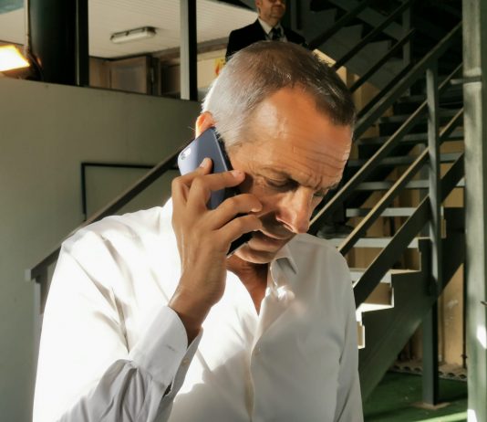 Palermo, mese cruciale: occhi aperti e mano al portafogli Palermo calcio femminile