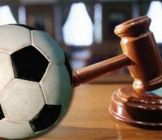 Giudice sportivo, quattro le squalifiche: ammenda per la prossima avversaria dei rosa Giudice Sportivo