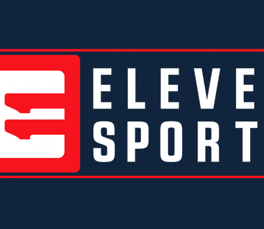 Per Eleven Sports una partita del Palermo vale € 1,55