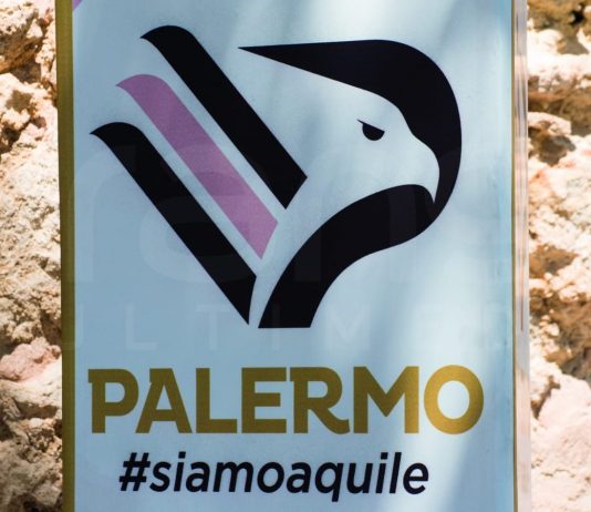 La “Coop del gol” prepara l’attacco a un record del Savoia