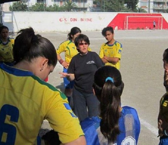 Mister Licciardi: “Dovevamo sfruttare il momento positivo”