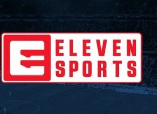 Eleven Sports