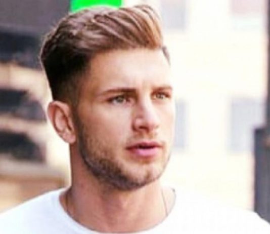 Di Carlo, ecco la saracinesca del Marina di Ragusa salvatore-di-carlo-marina-di-ragusa