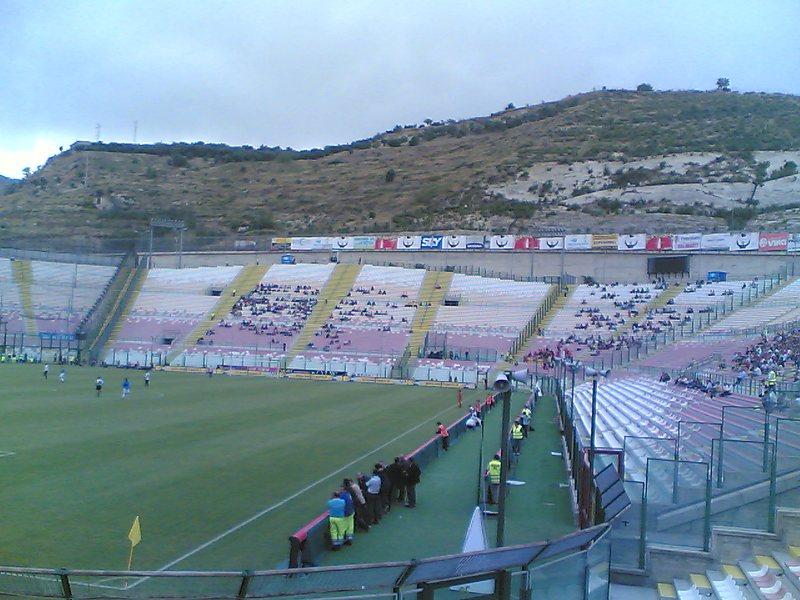 Arena