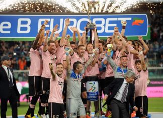 Non solo Vazquez e Dybala: eravamo uno squadrone!