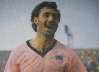 Corsi e ricorsi storici a tinte rosanero: quarte serie a confronto