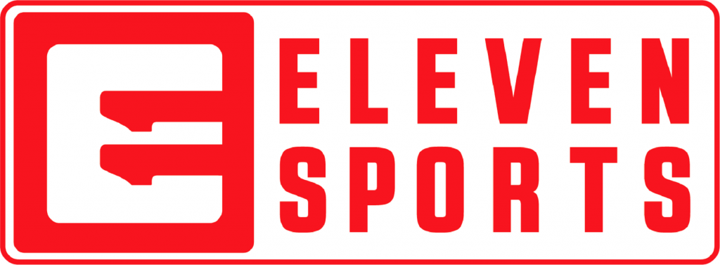 Eleven Sports