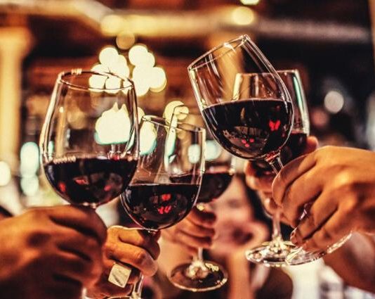 La cena di Mirri? Un’opportunità di pianificazione e lungimiranza