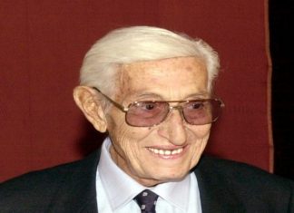 Mirri like Barbera: a Palermo è tempo di valori ritrovati