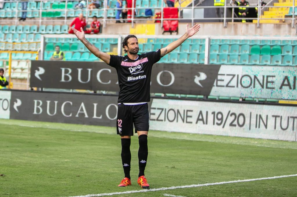 Ricciardo-Sforzini-Palermo