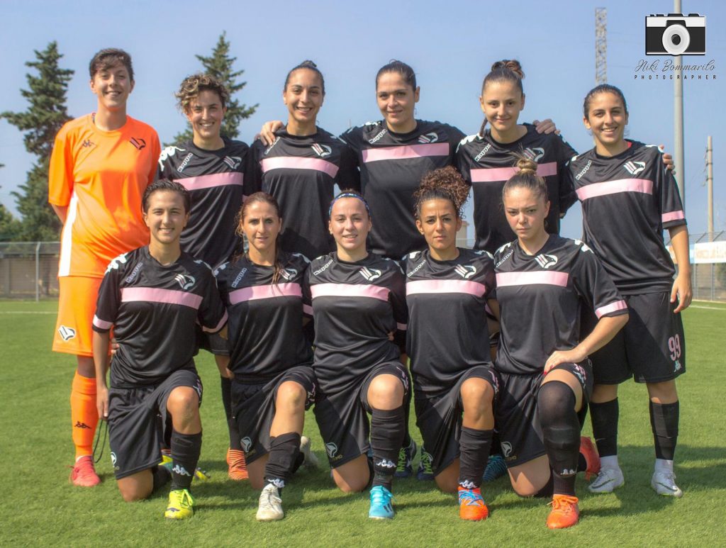 Coppa Italia serie C