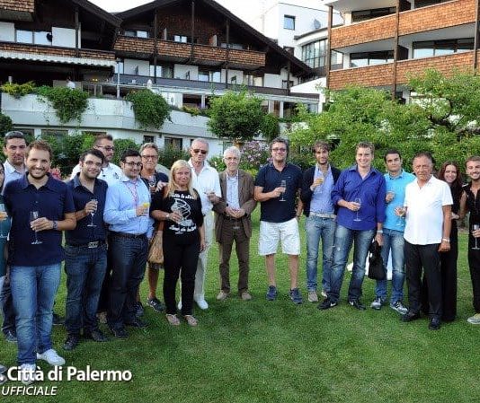 Dal 2009 ad oggi: dal sogno all’incubo Zamparini