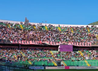 Oggi scade bando azionariato popolare: i dubbi dei tifosi Azionariato Popolare