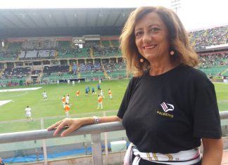 Delia e l’offesa a Vanello il bello: “Un amico lo definì atta morta”