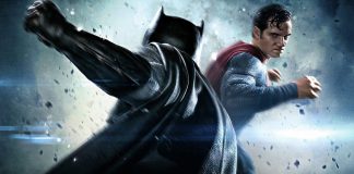 batman-vs-superman-dawn-of-justice-movie