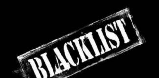 black-list-