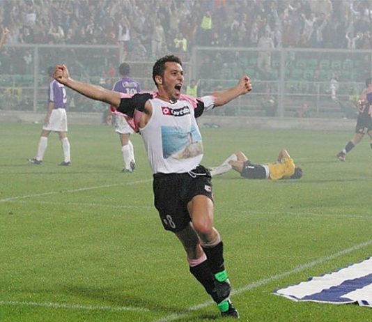 di donato
