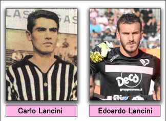 lancini