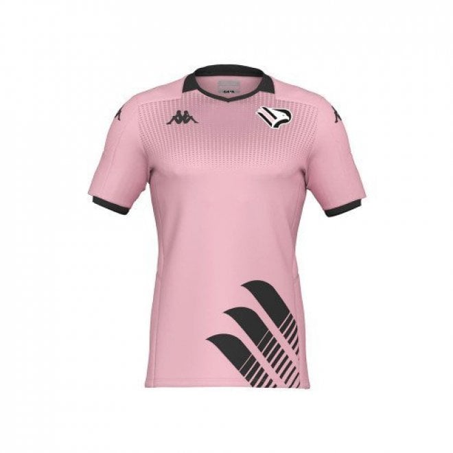 Maglia Palermo