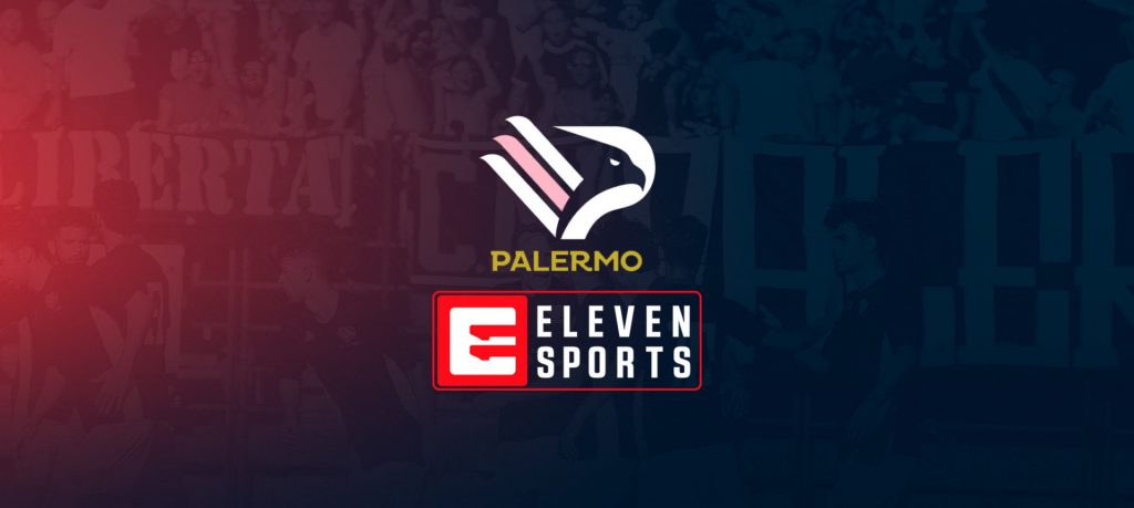 eleven sports