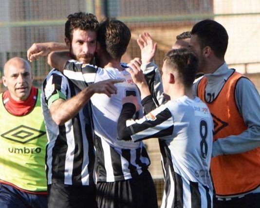 Giostra dei record: rosa, nel mirino i 15 trionfi… di Ricciardo