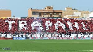 Trapani