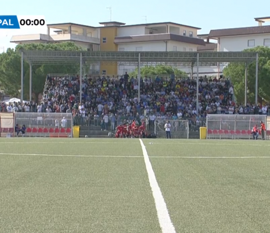 Trasferte vietate al tifo rosa… Ma a Palermo potranno venire tutti? stadio