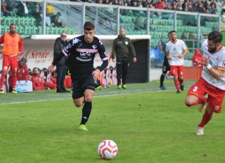 doda-palermo