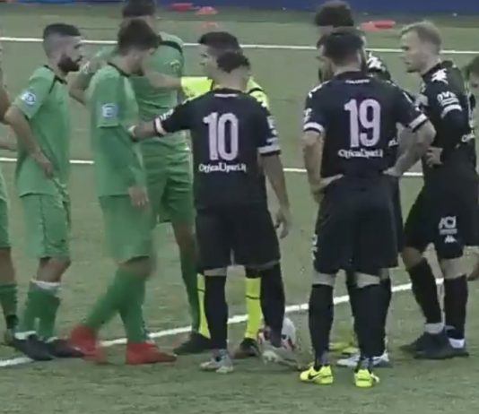 Il Palermo frena? Guai a minimizzare sul momento