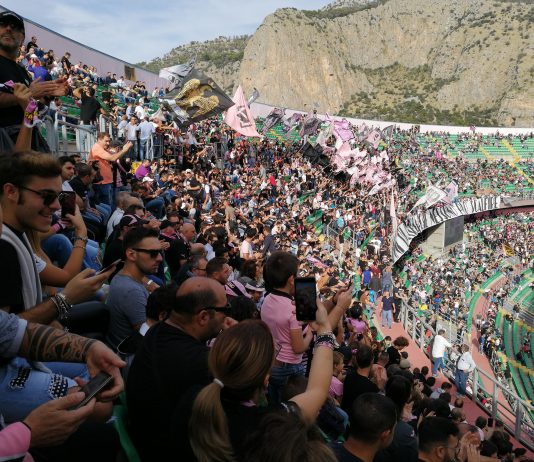 I rosa nero al vero esame di maturità. Occhio, il Savoia non ci teme