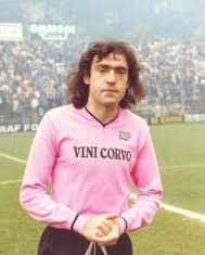 Gianni De Rosa e le gaffes dell’assessore