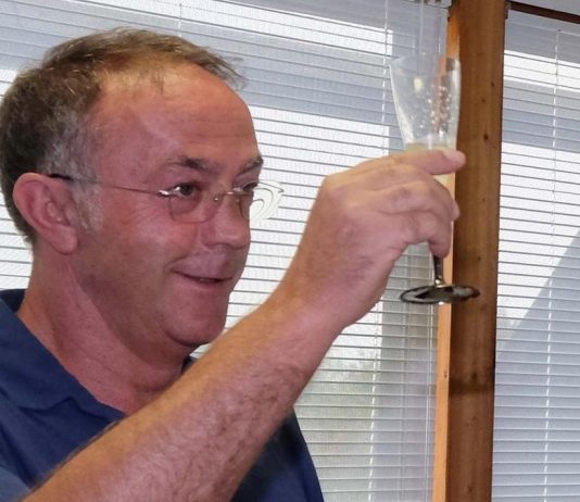 Palermo-Roma, sinergia di calciomercato in vista? Castagnini