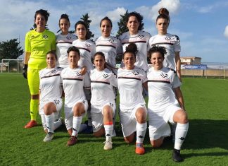 Ludos Palermo: seconda vittoria consecutiva Ludos