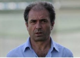 Allenatore Palmese: “Contro il Palermo la partita della vita” Venuto