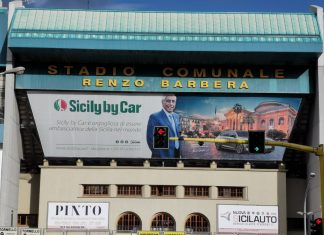 Biglietti dello stadio falsi: tre bagarini al rito abbreviato