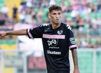 Ambro non rinnova, anche lui non accetta il “provino” Danilo Ambro