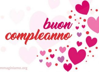 Le dichiarazioni d’amore dei “rosanero per sempre”
