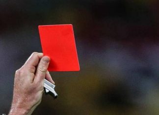 Serie B, squalificati: le decisioni del Giudice sportivo