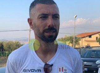 11^ giornata del girone I all’insegna dei big match: Palermo-Savoia su tutti