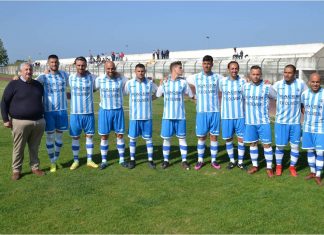 Corigliano, il Palermo sfida la peggior difesa del campionato Palermo-Corigliano