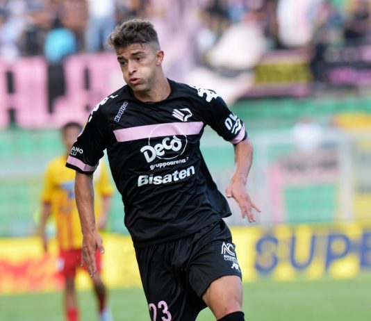 Doda escluso per due gare dai convocati: ecco il motivo doda