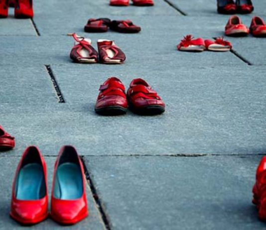 Il Palermo contro la violenza sulle donne: ecco l’iniziativa al Barbera