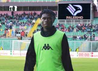 Corsino e Marong, poche speranze di restare anche dopo il ritiro