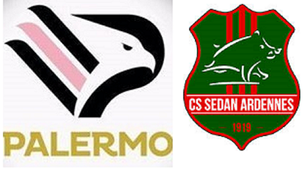 Il Palermo e il Sedan: le invincibili d’Europa